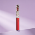 Magic Wand. Elo
