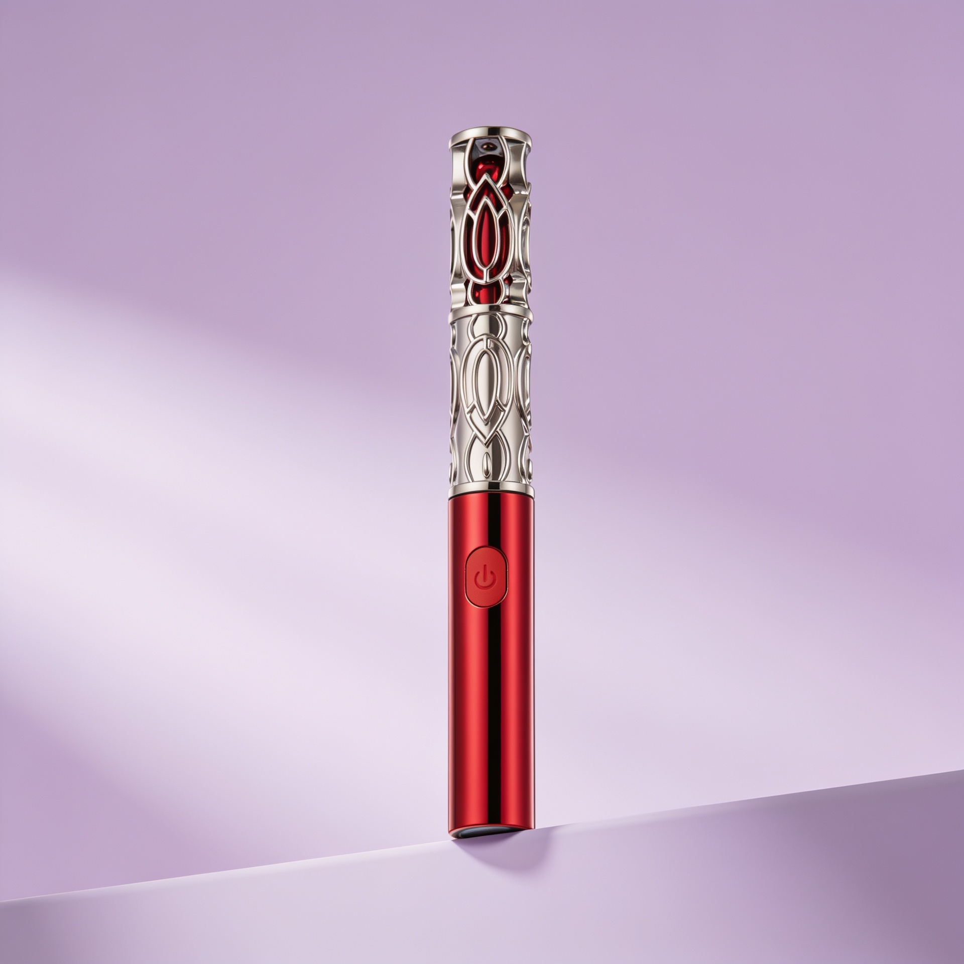 Magic Wand. Elo