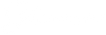 Solo Intimate Brand Logo Solo Intimate will be your trusted partner on your journey of self-love and discovery. Intimacy with yourself or partner is vital to create a real profound connection. We have meticulously curated a special collection of products,
