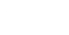 Solo Intimate - Home