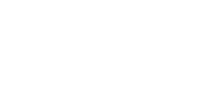 Solo Intimate