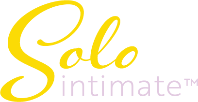 Solo Intimate