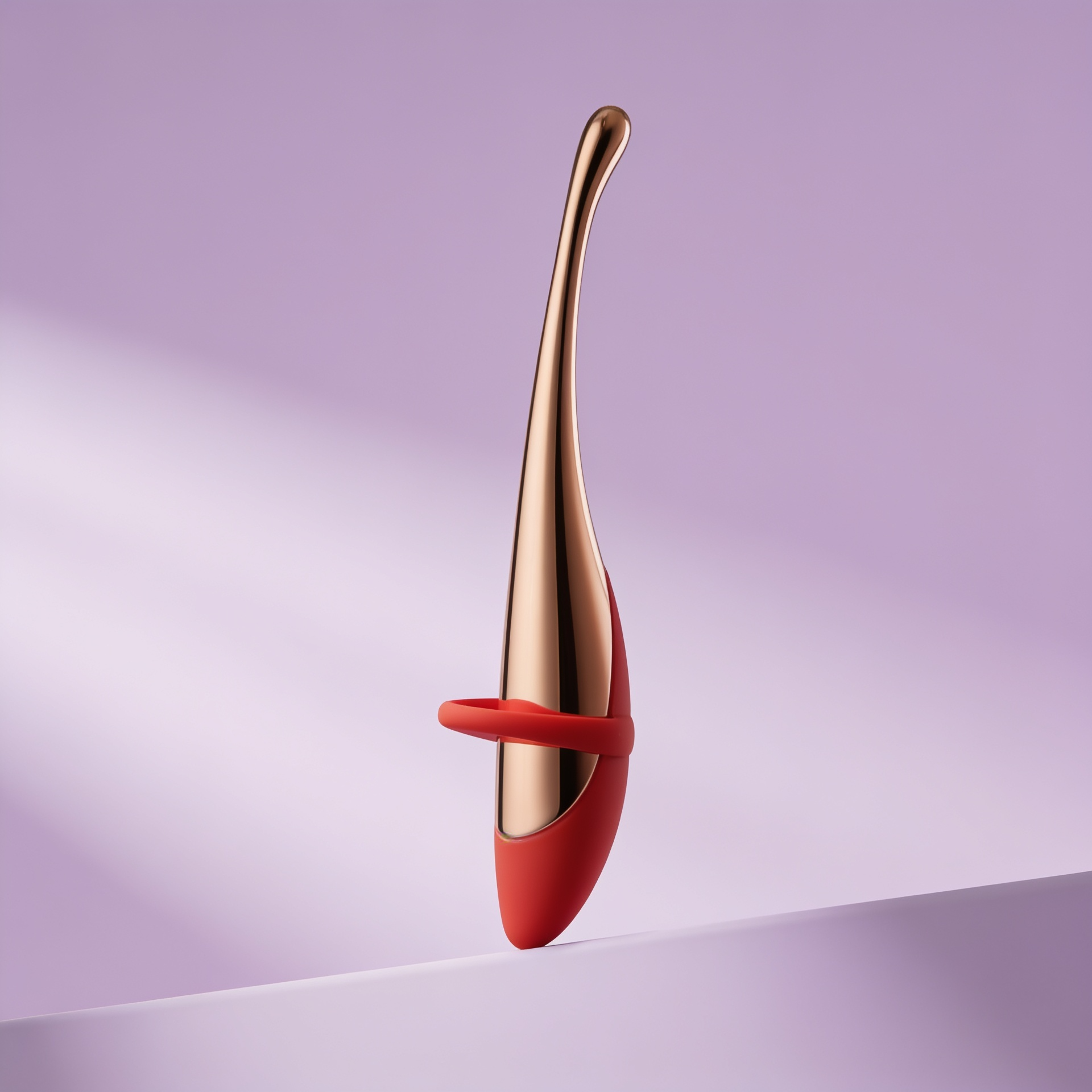 Target Stimulator Pen. QT