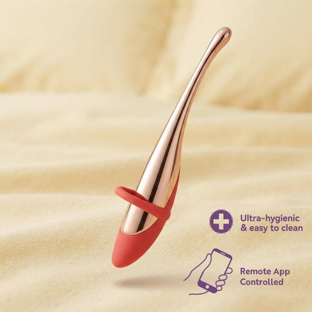 Target Stimulator Pen. QT