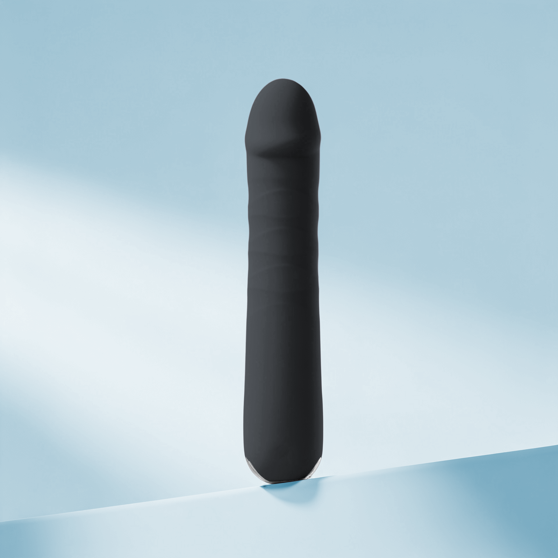 Vibrating Massager. Luno