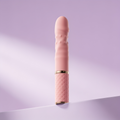 Vibrating Massager. VIVI